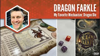 Stonemire Games - Dragon Castle video thumbnail