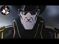 Hammer And Bolter AMV This Devastation