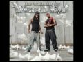 Birdman & Lil Wayne - Loyalty (Intro)/Over Here Hustlin