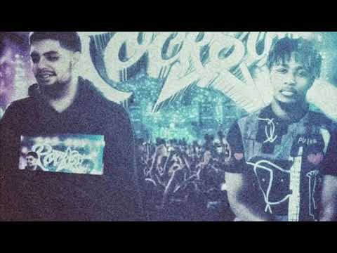 4LUV FT. DEVYN DESEAN “ROCK ST4R” (Prod. BB Cartel Beats/Devyn Desean)