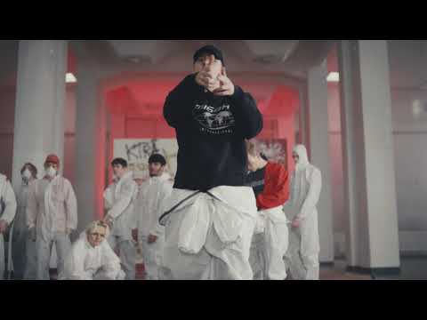 Töölön Ketterä - Anna Mun Elää (Official video)