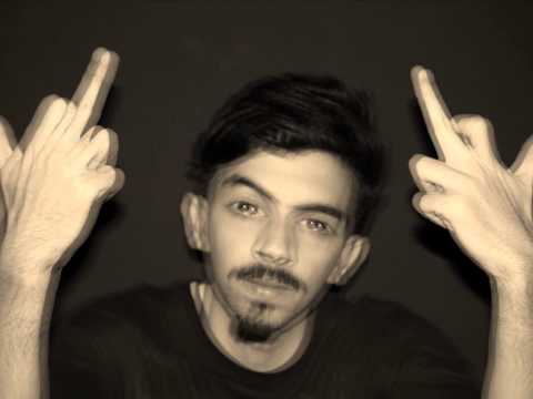 Fatal Mf - Santi - Defkhan - Kotanz - CashFlow - Türkçe Rap