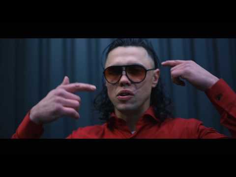 Stee - Top feat. Skaffa (Scheme015)