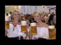 OKTOBERFEST BIER SONG ! 