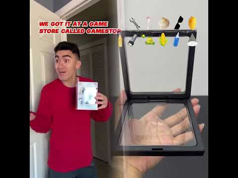 YouTube Thumbnail