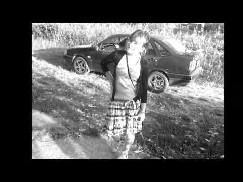 triyaj rap time- sonum ol...belginimmm..