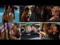 Hollywood Hot Movies Kissing Scenes 2017