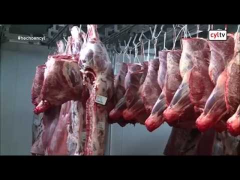 Fotograma del vídeo: Iveco, Miguel Vergara, Sistemas de Riego RKD