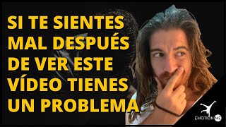 CUIDADO CON LO QUE DESEAS // Situaciones difíciles aplicadas a la VIDA REAL.
