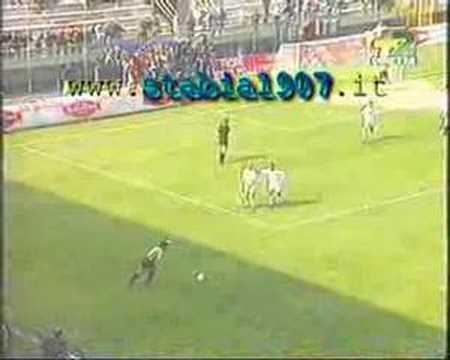 TRAILER VESPE STORY STABIA1907.IT