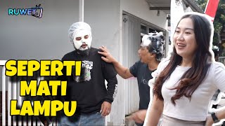 Download lagu SEPERTI MATI LAMPU mp3 Download lagu SEPERTI MATI LAMPU mp3