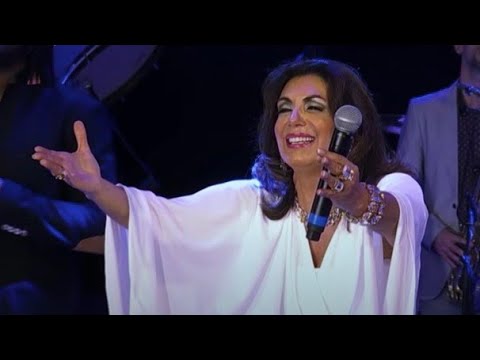 Meu Deus Pode - Renascer Praise 18 (Ao Vivo)