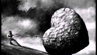 partit avant d avoir tout dit  pierre Bachelet(copyright)@