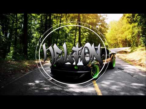 DJ Kelton 492 X S.P X C.R [Remixxx Zook December 2k16] ftnaisland music