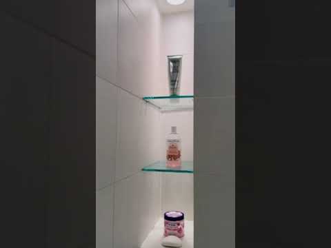 video 1