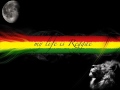 Burning Spear   Stick to the plan