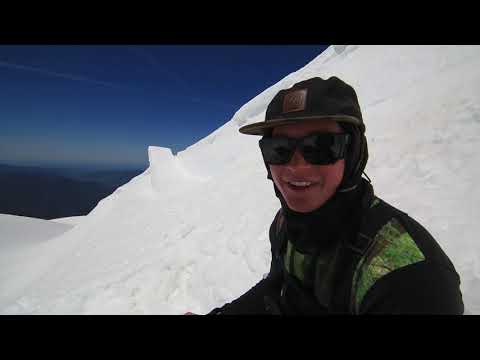 Ring the Alarm (2016): A Tanner Hall Film