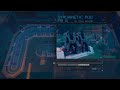 Disney Shares New Look at Stark Flight Lab Ride Coming to Disney ...