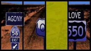Luna 1995 Video