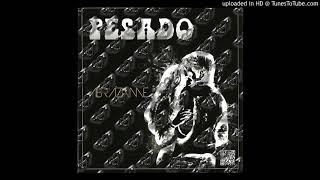 Pesado Para Que Vuelva