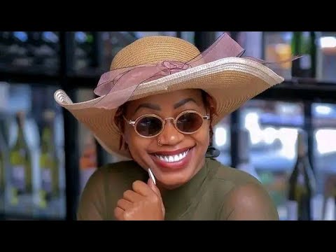 Sam Wange Sheebah ft Daddy Andre Dj Daxel Pata Yooyo Deejays EA Remix 2023 Lyrics