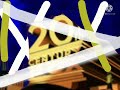 20th Century Fox 1935 1968 Color Open Matte