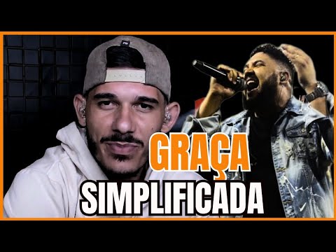 Santo - Graça e Honra