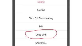Download lagu Instagram video downloader mp3 Download lagu Instagram video downloader mp3