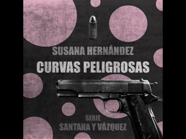 Vídeo relacionado con Curvas peligrosas