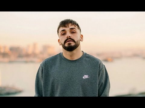 [FREE] Murda X Sefo X Reynmen X Hayki Type Guitar Beat "Tutsak" - Free Emotional Afro Trap Reggaeton