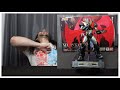 Mazinkaiser Soul Of Chogokin