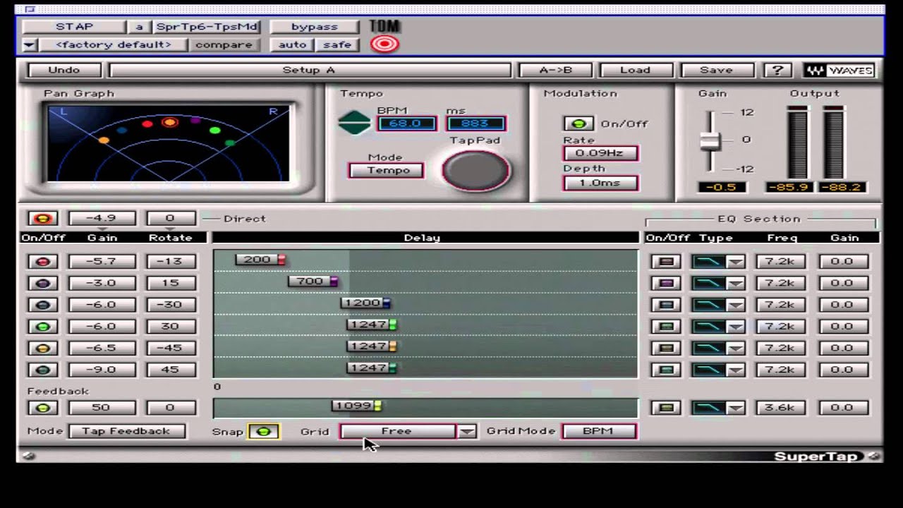 Video cfa92a5f-1563-4cf2-8d26-566d75e05296