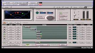 Video thumbnail for Waves Mastering Lesson 26 - SuperTap Tool by Gabriel Toma
