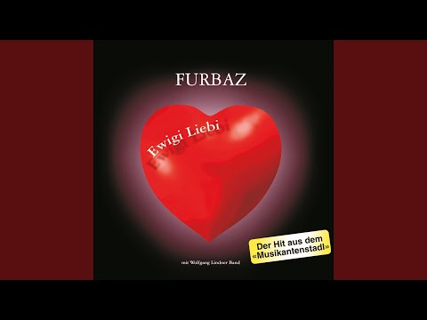 Ewigi Liebi (Karaoke Version)