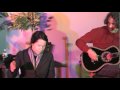 Natalie Merchant-maggie and milly and molly and may-LIVE at KINK.FM