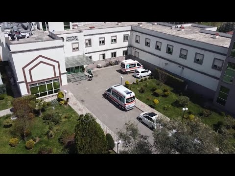 Kujdes nga humbja e vetëdijes/ Mjekët e Spitalit Amerikan 1, rastet kur duhet të bëni konsulta