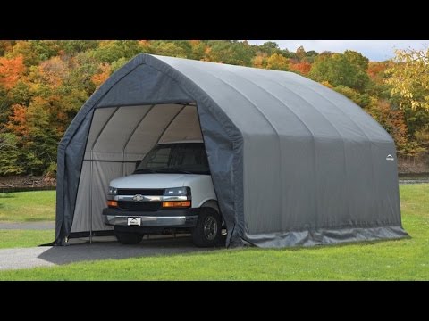 download lagu mp3 mp4 Truck Shelter, download lagu Truck Shelter gratis, unduh video klip Truck Shelter