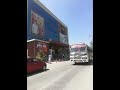 Devi Bus Town Bus Route Katpadi Bagayam Tamilnadu Private Bus