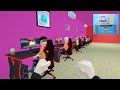 WARNET KU HARUS FULL UPGRADE DENGAN JUDI Warnet Simulator GAMEPLAY 5