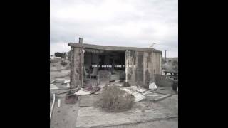 Tomas Barfod - Came To Party - EP - 01 Came To Party