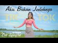 Aku Bukan Jodohnya DJ REMIX Era Syaqira Aku Titipkan Dia Lanjutkan Perjuanganku