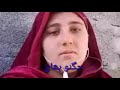 Saraiki Call Recording Saraiki Callofduty Call Recording Funny Ytshorts Yt Virel