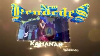 Download lagu Kahanan new kendedes mp3