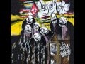 Cruel Twist Of Fate - Larry And His Flask - R Ski Cruel Twist Of Fate - Larry And His Flask