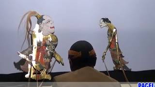 Download lagu Disk 2 LIMBUKAN Lakon MANUNGGALING ROSO SEJATI - Ki DANANG SUPRIONO live Radio Mandala FM BWI mp3 Download lagu Disk 2 LIMBUKAN Lakon MANUNGGALING ROSO SEJATI - Ki DANANG SUPRIONO live Radio Mandala FM BWI mp3