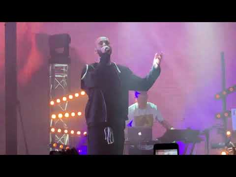 Loc-Dog Мне уже пора (RED)