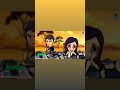 Maya Lele Wo Maya Dede Na Cg Status