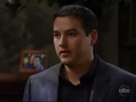 2-18-10- Lucky and Elizabeth- Part 2