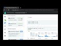 Three Reasons For Using Deepnote On Data Science Teams