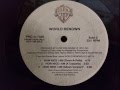 World Renown How Nice I Am Album Version K Def 1994 NYC
